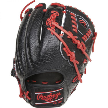 Rawlings 2022 Heart of the Hide ColorSync Series PRO205-30BCS 11.75